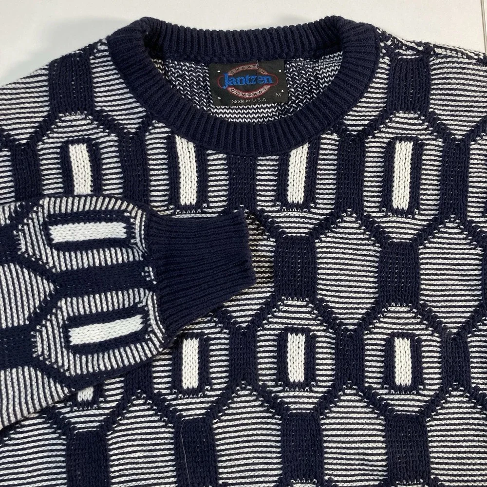 Jantzen vintage 90s